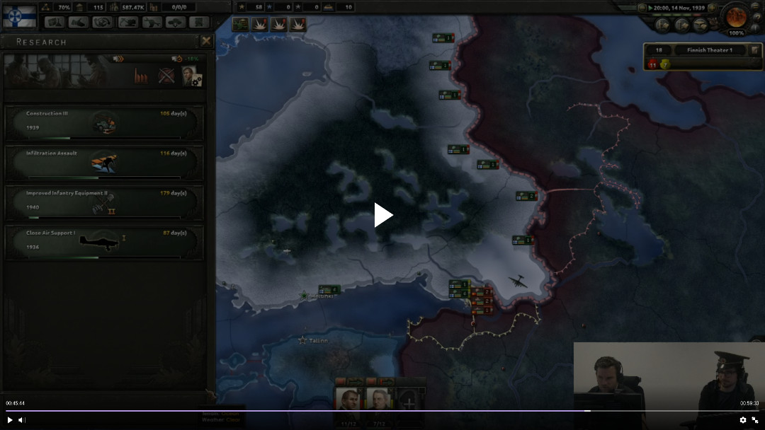 ParadoxInteractive - Twitch - Google Chrome_003.jpg